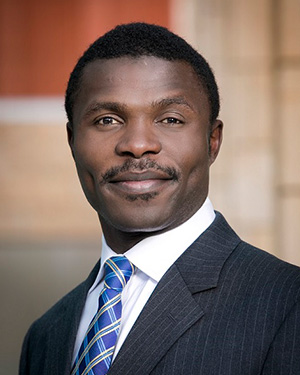 michael olabisi web.jpg